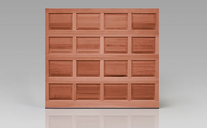 classic-wood-design-short-solid-cedar-solo-garage-door-1920w